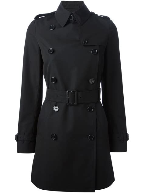 used burberry classic trench coat|Burberry classic trench coat women.